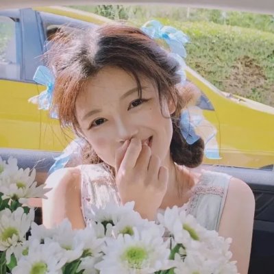 与德莱尼夫妇约会