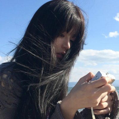 宝藏猎人久美子