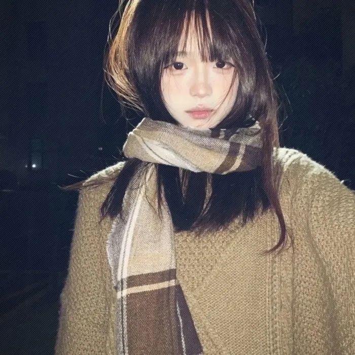 翠湖艳尸案