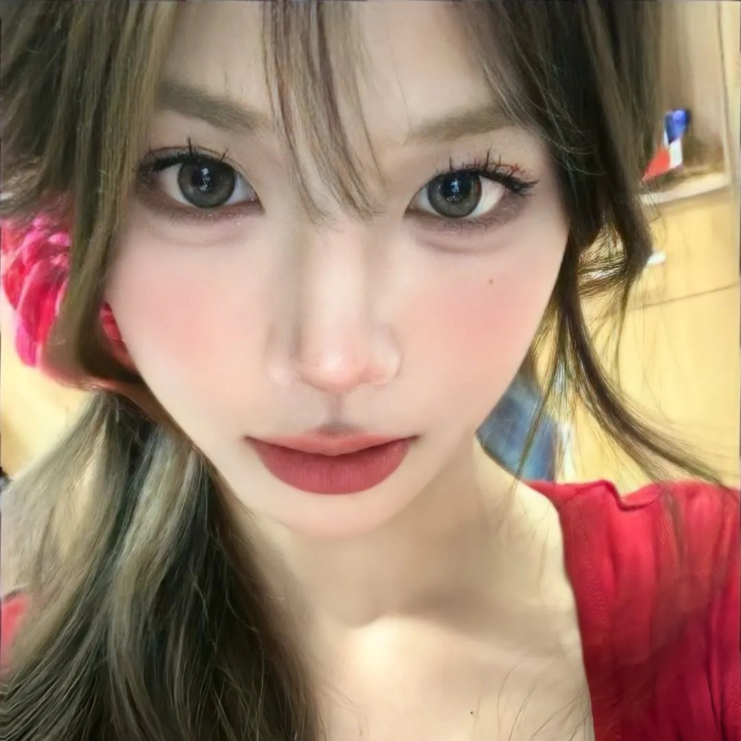 新潮放荡男女