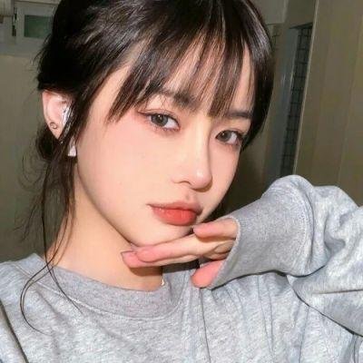 来自法国的玫瑰
