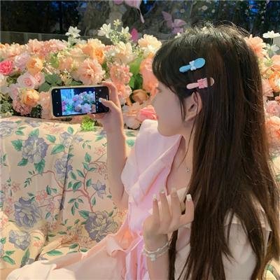 爱情斑马线
