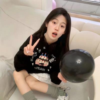 母亲三十岁