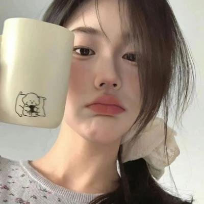 分歧者