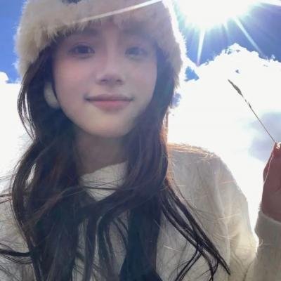 失眠者的避难所