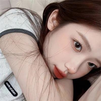 施公奇案2粤语