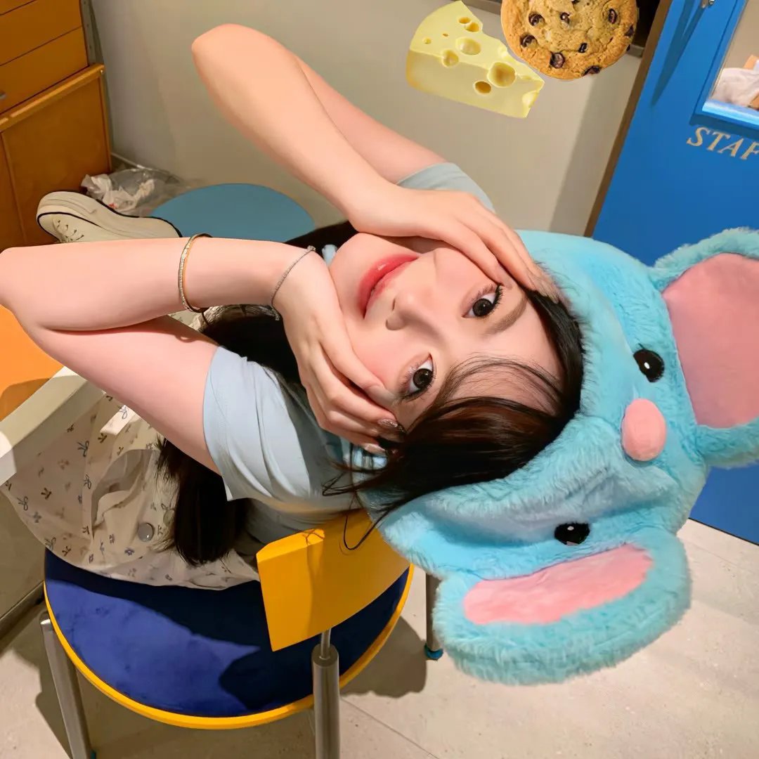 怪谈之魔镜