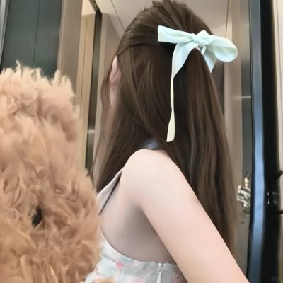 我和两个他