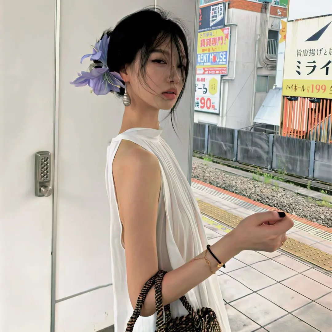 神风刀