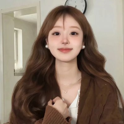 楚天风云