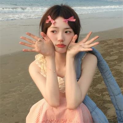 怒呛人生