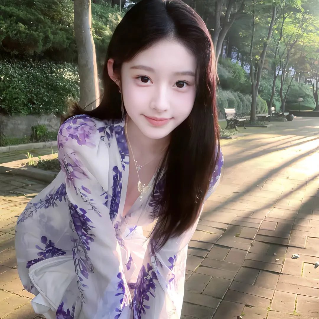 低智商犯罪