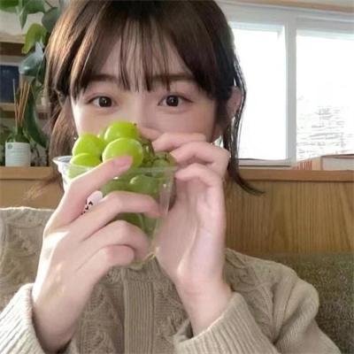 美人老矣·动态漫