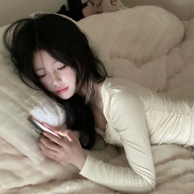 新野人记