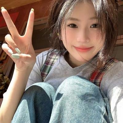 树妖